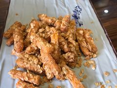 -大门水乡·顺德菜