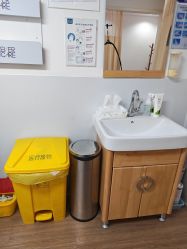 -天津伊美尔医疗整形美容专科医院