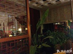 -辽宁大厦