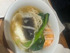 -新興传承烤鸭