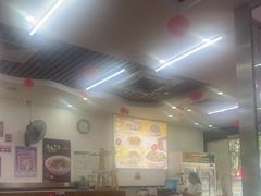 -阿波潮汕牛肉火锅·汤粉面(拱北店)