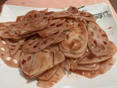 -裕华(南华东路店)