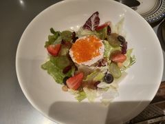 -西堤厚牛排(国瑞店)