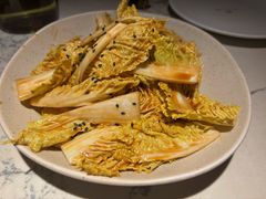 -奉天小馆·非遗东北菜(济南万象城店)