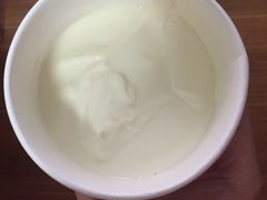 -宝珠奶酪(浦东金桥店)