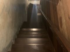 -新加坡牛车水原貌馆