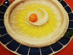 -一千一夜(工体店)