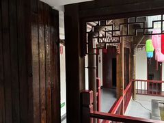 -古韵轩·江浙融合菜(梁溪店)