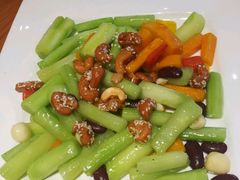 -粤域茶餐厅