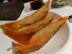 春卷-文和友老长沙龙虾馆(化龙池店)