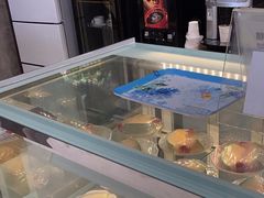 -昆山享达上汽大众斯柯达4S店(昆山店)