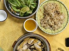 -成惠食府(赤岗店)