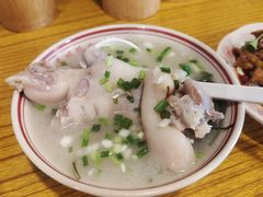 -老方桌烂蹄花川菜馆(九龙坡店)