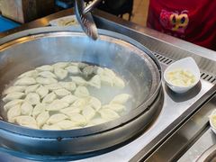 -赤山海景丽呈酒店