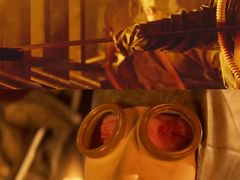 -万达影城(贵阳观山湖万达IMAX店)