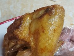 -沙溪兄茶餐厅