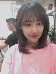 -发朵Hair 烫染沙龙