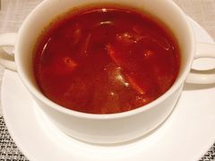 -LUCCA卢卡西班牙海鲜饭(远洋广场店)