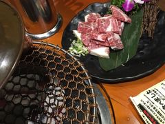 -牛家酒场(7mall店)