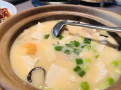 -大儒小厨·苏浙菜(瑞虹太阳宫店)