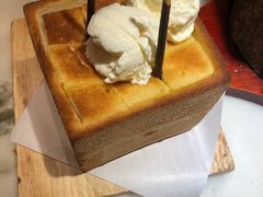 -新发现(苏州中心商场店)