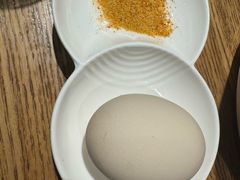 -鸽子窝(青塔店)