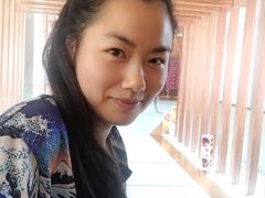 -重庆南山海昌汤都