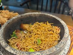 -刀板香·安徽菜(望江东路店)