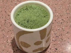 -元气寿司(环球港店)
