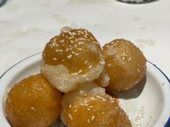 -老长沙龙虾馆·聚会餐厅(白石洲店)