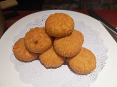 -黄家码头老火锅(解放碑旗舰店)