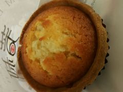 android_upload_pic-芳叔(东方宝泰店)