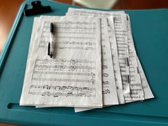 -上海市曹杨第二中学