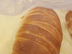 -同和居(什刹海店)