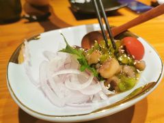 -吟松日式料理(莘庄店)