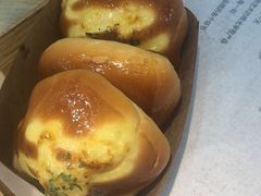 -法贝滋动物奶油蛋糕(广益哥伦布店)