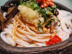 -都氏家DUSJOY(翡翠城店)