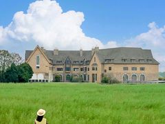 -中国天府农业博览园