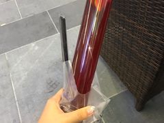 -素匠泰茶(三里屯SOHO工体奶茶店)