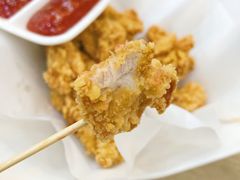 -813芭依珊 BAESAn(皇冠十畝地店)