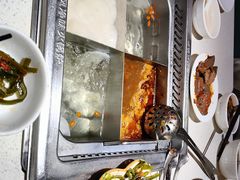 -海底捞火锅(长沙华创国际广场店)