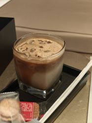 -蒂伊·品质医美
