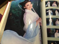-盘子女人坊生日照·摄影馆(华强店)