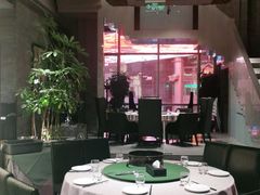 -新沸腾鱼乡(世贸天阶店)