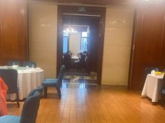 -梦都海鲜酒家(万达广场江桥店)