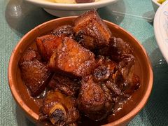 -乡村人家(恒生阳光城店)