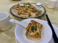 -旺富东海大酒楼(海鲜街店)