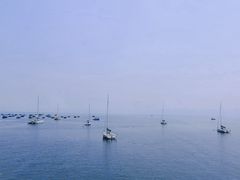 -抚仙湖禄充风景区