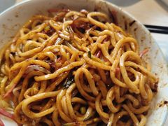 -庆云楼饭庄(什刹海店)