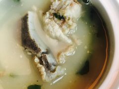 -春申里餐厅(银泰in99店)